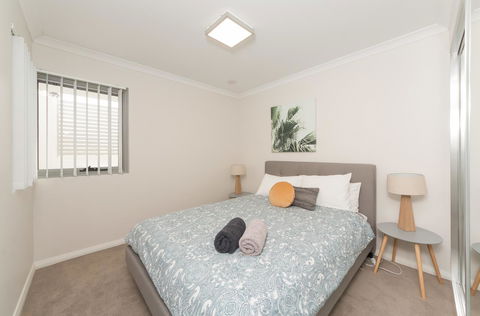 Yaran Suites - Accommodation in Surfers Paradise 26