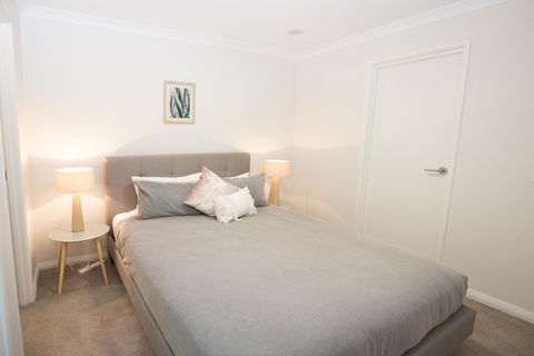Yaran Suites - Accommodation in Surfers Paradise 8