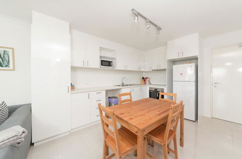 Yaran Suites - Accommodation in Surfers Paradise 41