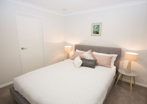 Yaran Suites - Accommodation in Surfers Paradise 6