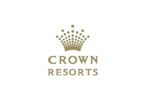 Crown Promenade Perth - Accommodation in Surfers Paradise 27