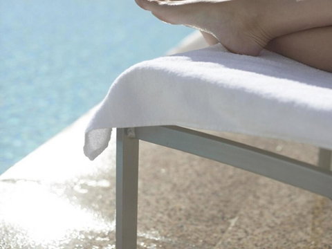 Crown Promenade Perth - Accommodation in Surfers Paradise 23
