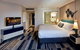Crown Promenade Perth - thumb 16