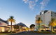 Crown Promenade Perth - thumb 11