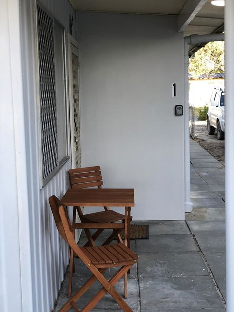 White Sands - Accommodation in Surfers Paradise 10