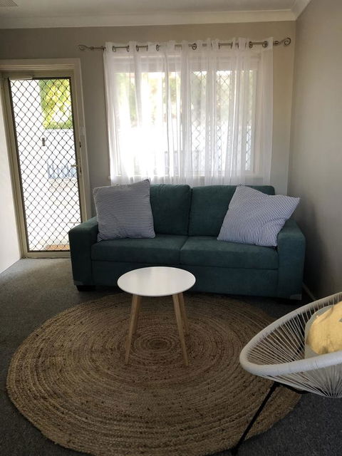 White Sands - Accommodation in Surfers Paradise 9