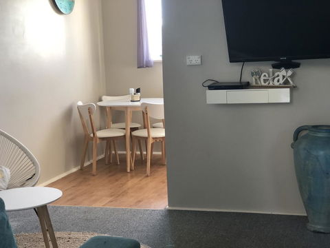 White Sands - Accommodation in Surfers Paradise 7