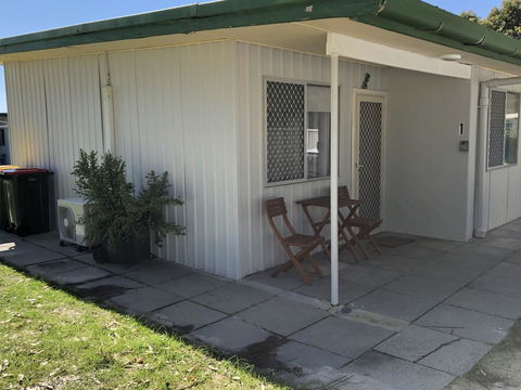 White Sands - Accommodation in Surfers Paradise 3