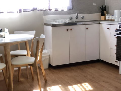 White Sands - Accommodation in Surfers Paradise 1