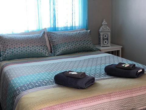 White Sands - Accommodation in Surfers Paradise 2