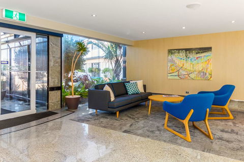 Mantra Bunbury - Accommodation in Surfers Paradise 22