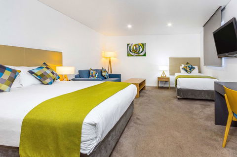 Mantra Bunbury - Accommodation in Surfers Paradise 24