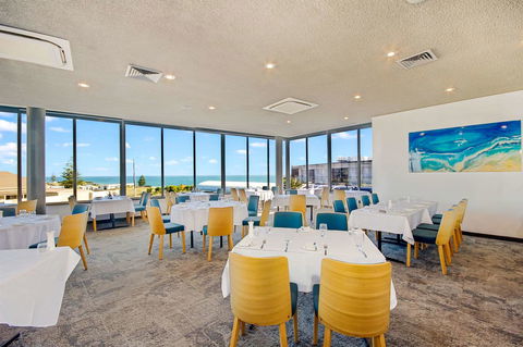 Mantra Bunbury - Accommodation in Surfers Paradise 1