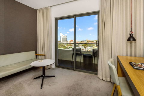 Mantra Bunbury - Accommodation in Surfers Paradise 3