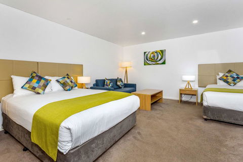Mantra Bunbury - Accommodation in Surfers Paradise 20
