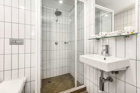 Mantra Bunbury - Accommodation in Surfers Paradise 18