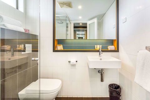 Mantra Bunbury - Accommodation in Surfers Paradise 19