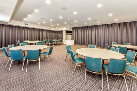 Mantra Bunbury - Accommodation in Surfers Paradise 13
