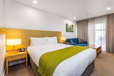 Mantra Bunbury - Accommodation in Surfers Paradise 9