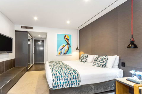 Mantra Bunbury - Accommodation in Surfers Paradise 2