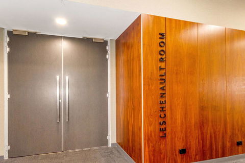 Mantra Bunbury - Accommodation in Surfers Paradise 11