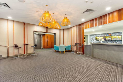 Mantra Bunbury - Accommodation in Surfers Paradise 7