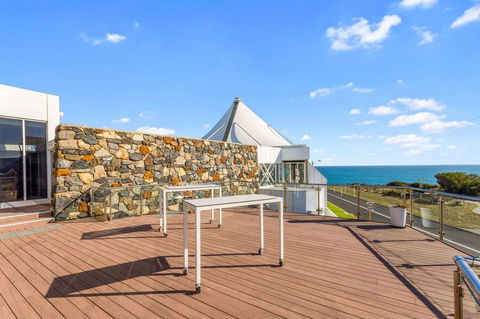 Mantra Bunbury - Accommodation in Surfers Paradise 21