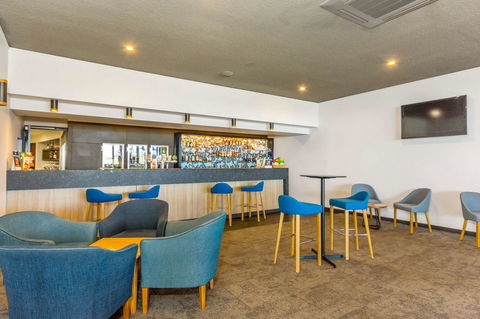 Mantra Bunbury - Accommodation in Surfers Paradise 17
