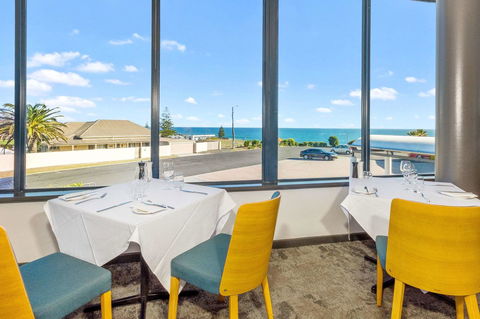 Mantra Bunbury - Accommodation in Surfers Paradise 10