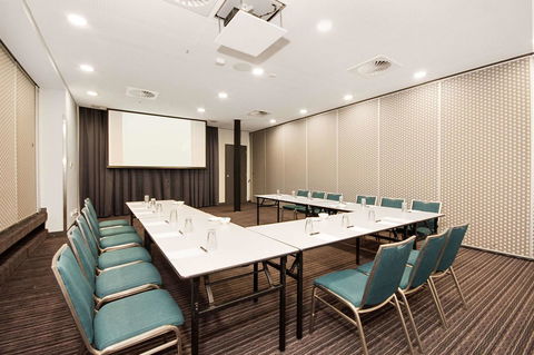 Mantra Bunbury - Accommodation in Surfers Paradise 6