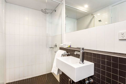 Mantra Bunbury - Accommodation in Surfers Paradise 8