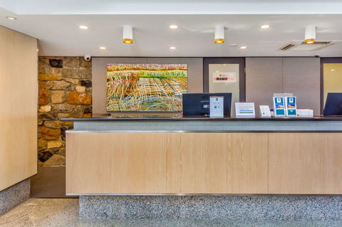 Mantra Bunbury - Accommodation in Surfers Paradise 23