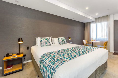 Mantra Bunbury - Accommodation in Surfers Paradise 25