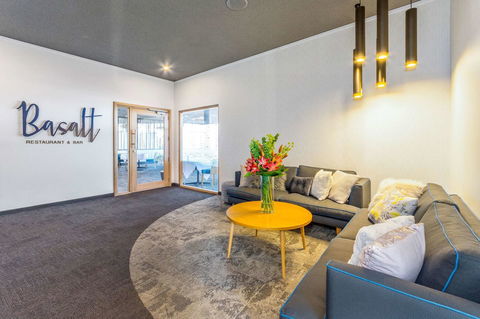 Mantra Bunbury - Accommodation in Surfers Paradise 26