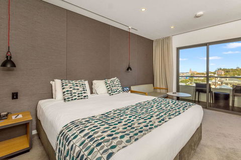 Mantra Bunbury - Accommodation in Surfers Paradise 16