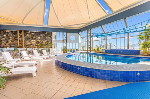 Mantra Bunbury - Accommodation in Surfers Paradise 12