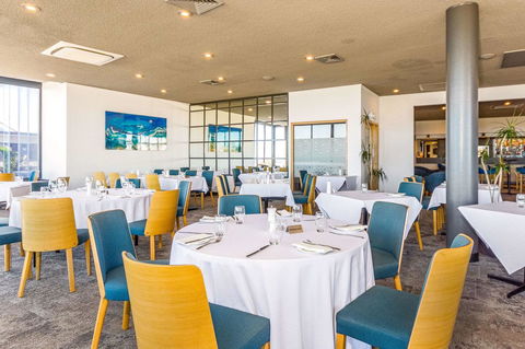 Mantra Bunbury - Accommodation in Surfers Paradise 4