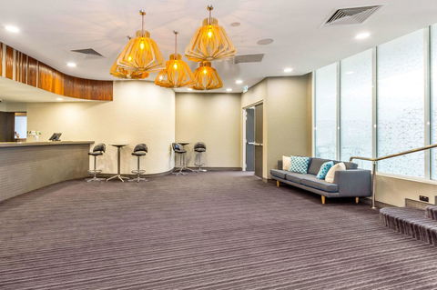 Mantra Bunbury - Accommodation in Surfers Paradise 15