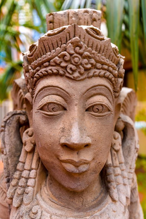 Sanno Marracoonda Perth Airport Hotel - Accommodation in Surfers Paradise 1