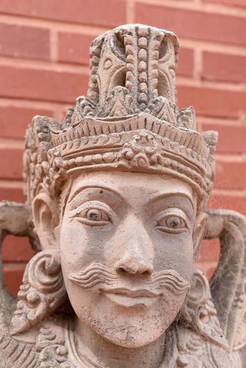 Sanno Marracoonda Perth Airport Hotel - Accommodation in Surfers Paradise 3