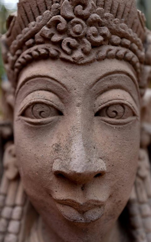 Sanno Marracoonda Perth Airport Hotel - Accommodation in Surfers Paradise 2