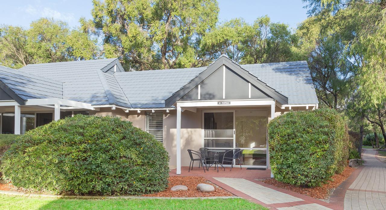 Broadwater WA Accommodation in Surfers Paradise