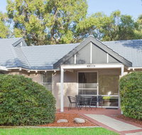 Bayview Geographe Resort Busselton - Accommodation in Surfers Paradise