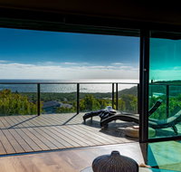 The Roozen Residence - Accommodation in Surfers Paradise