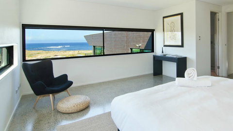 The Roozen Residence - Accommodation in Surfers Paradise 22