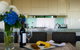 The Roozen Residence - thumb 7