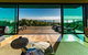 The Roozen Residence - thumb 1