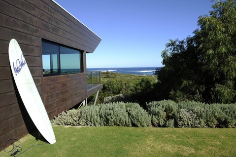 The Roozen Residence - Accommodation in Surfers Paradise 13