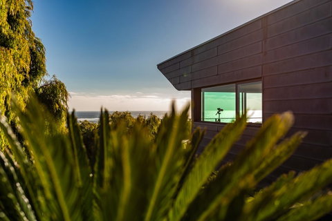 The Roozen Residence - Accommodation in Surfers Paradise 9