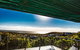 The Roozen Residence - thumb 12